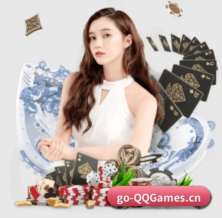 持续创新